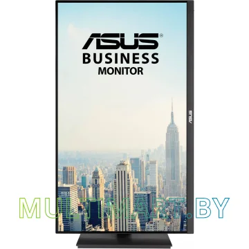 Монитор ASUS VA32UQSB картинка 2